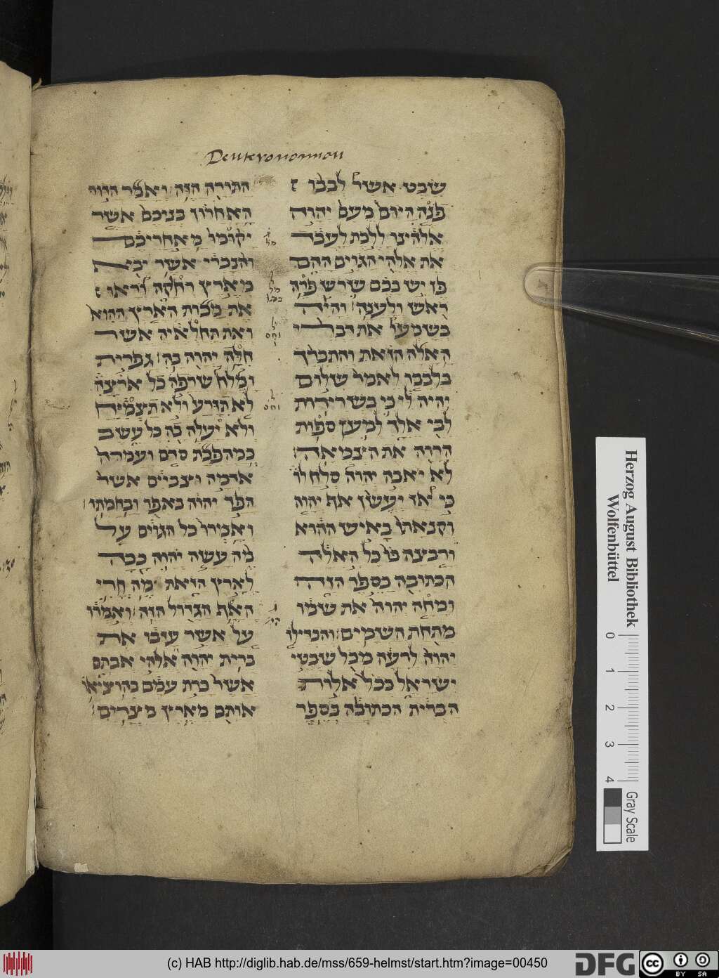 http://diglib.hab.de/mss/659-helmst/00450.jpg