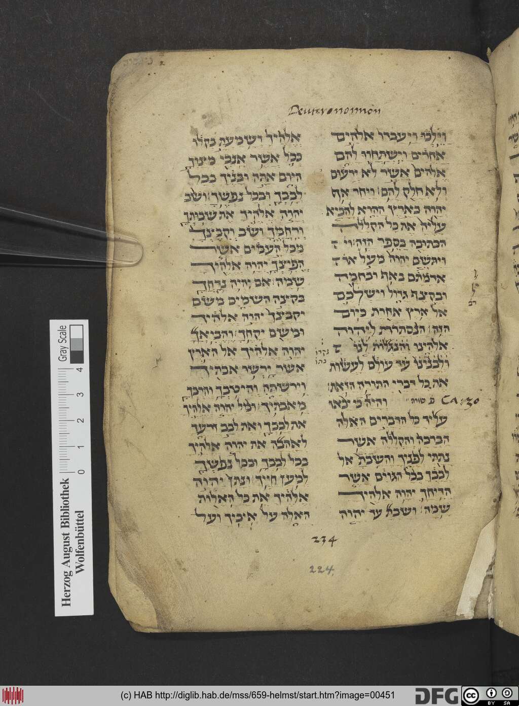 http://diglib.hab.de/mss/659-helmst/00451.jpg