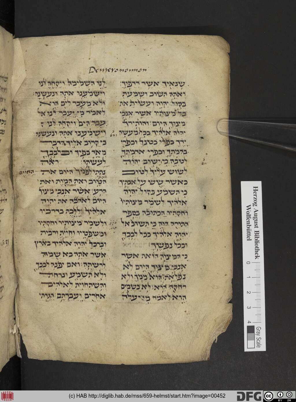 http://diglib.hab.de/mss/659-helmst/00452.jpg