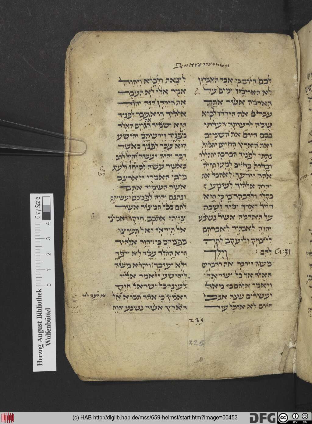 http://diglib.hab.de/mss/659-helmst/00453.jpg