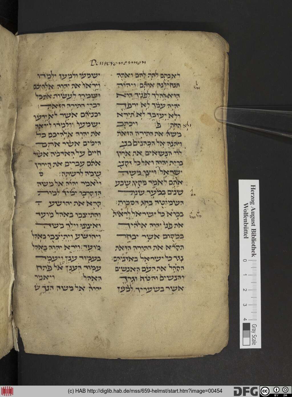 http://diglib.hab.de/mss/659-helmst/00454.jpg