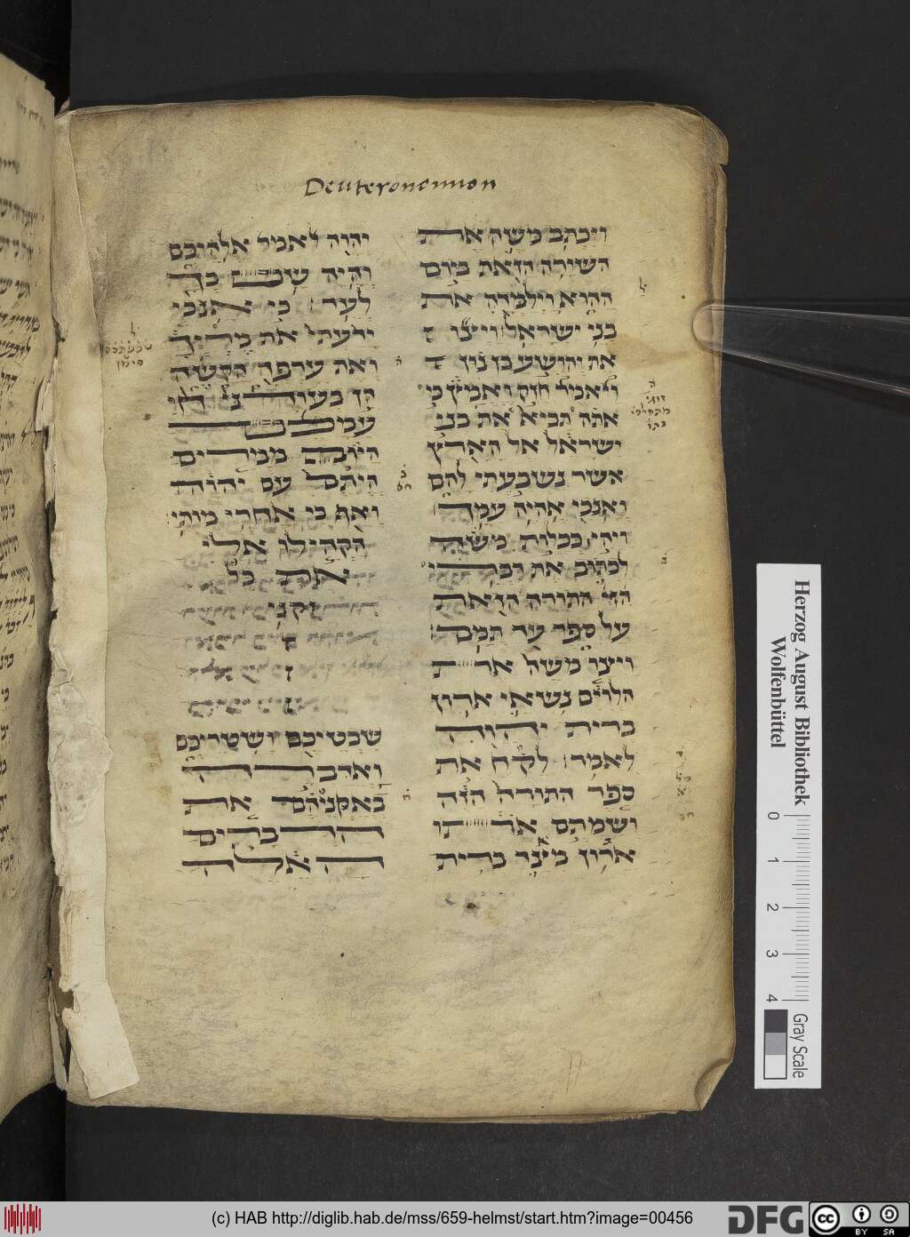 http://diglib.hab.de/mss/659-helmst/00456.jpg