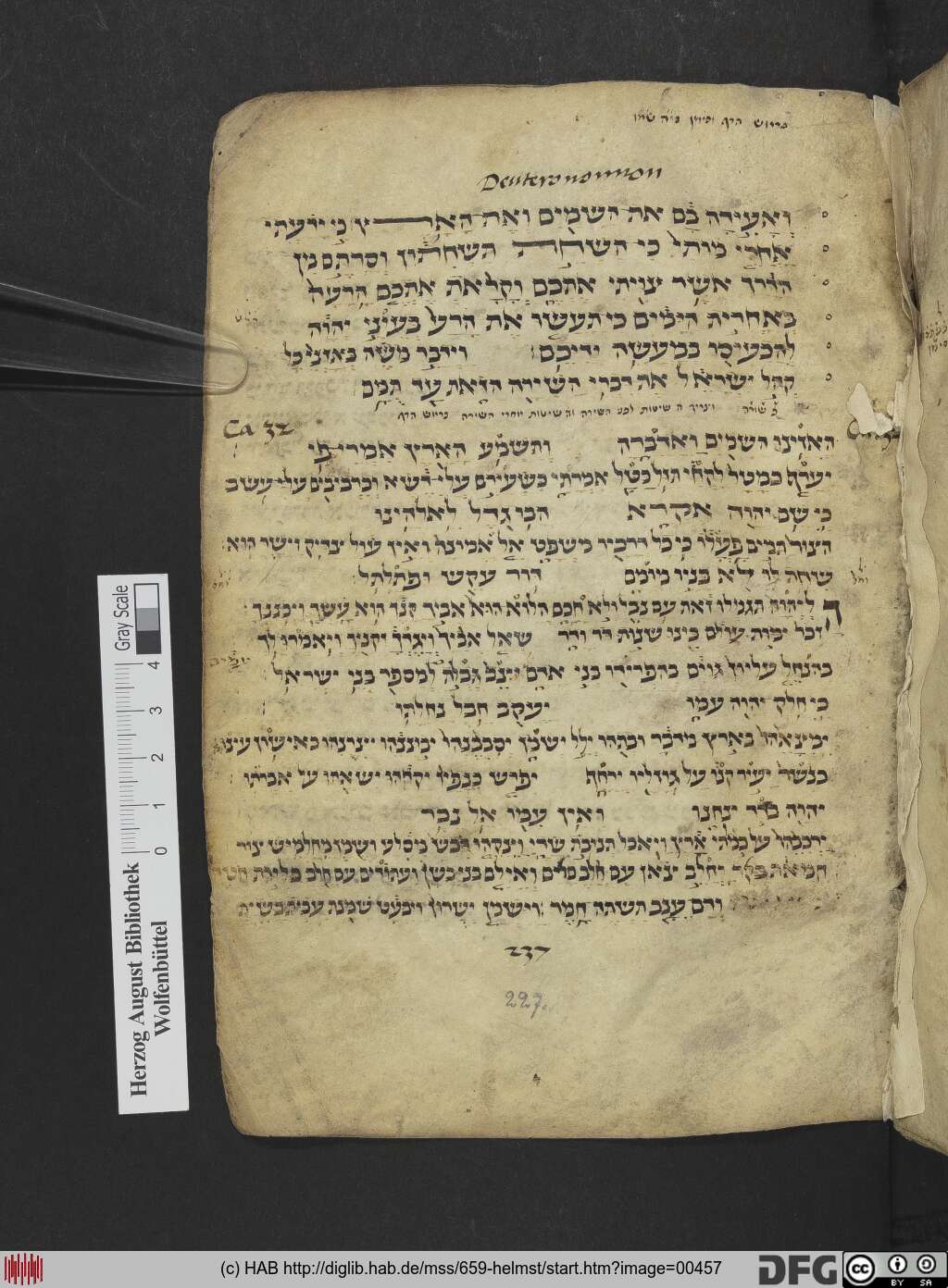 http://diglib.hab.de/mss/659-helmst/00457.jpg