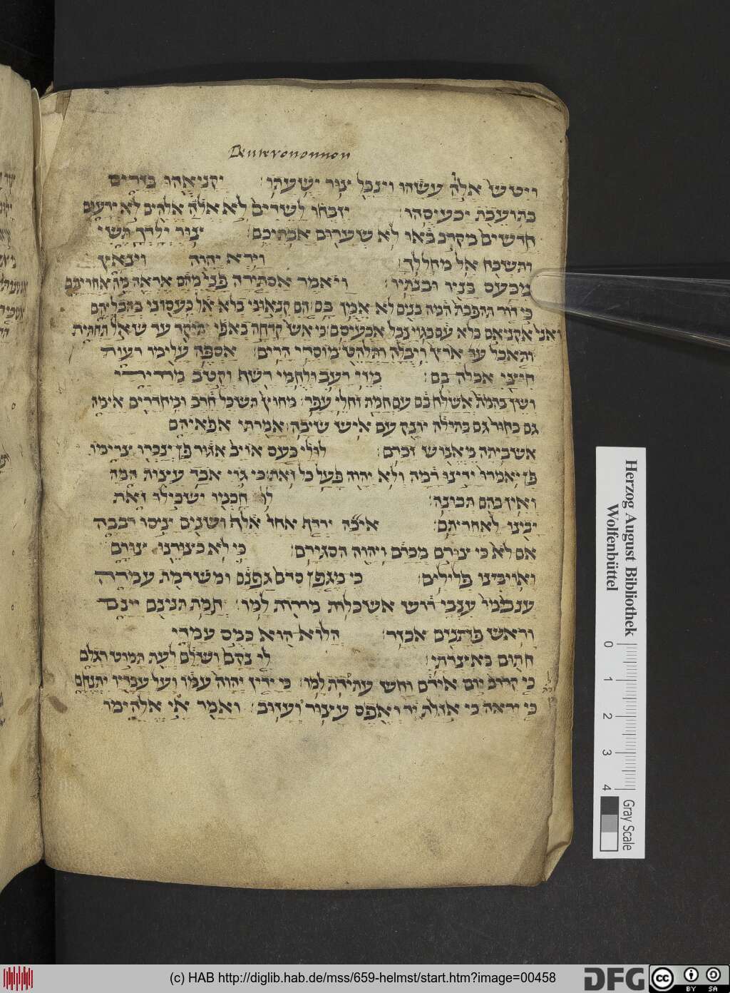 http://diglib.hab.de/mss/659-helmst/00458.jpg
