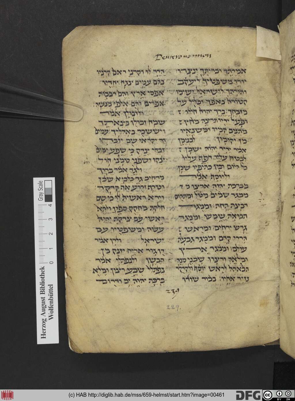 http://diglib.hab.de/mss/659-helmst/00461.jpg