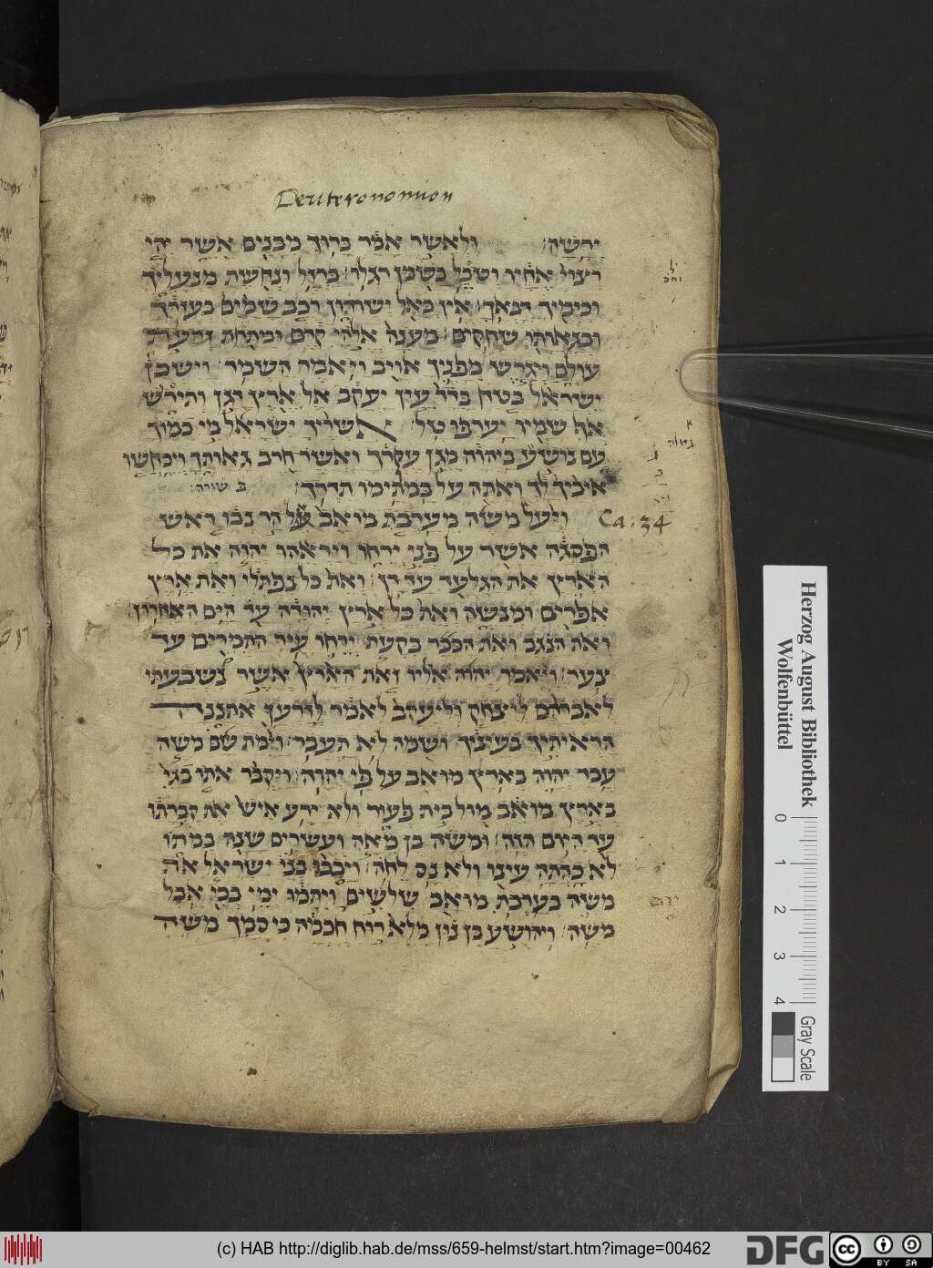 http://diglib.hab.de/mss/659-helmst/00462.jpg