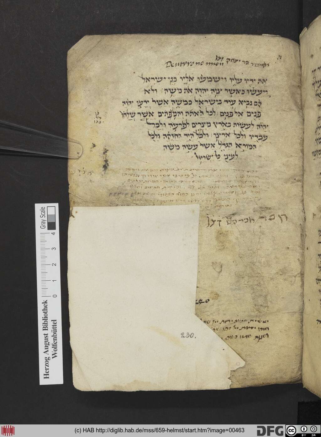 http://diglib.hab.de/mss/659-helmst/00463.jpg