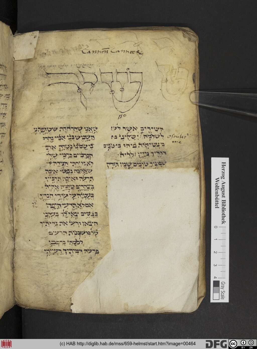 http://diglib.hab.de/mss/659-helmst/00464.jpg