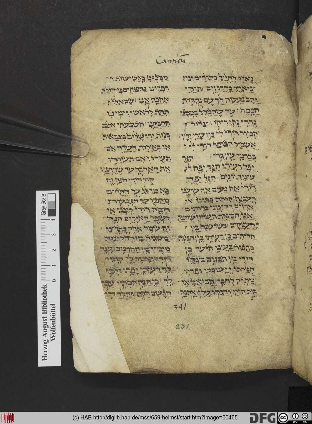 http://diglib.hab.de/mss/659-helmst/00465.jpg