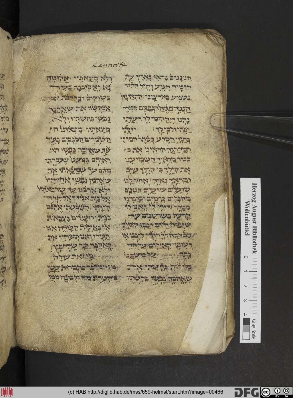 http://diglib.hab.de/mss/659-helmst/00466.jpg
