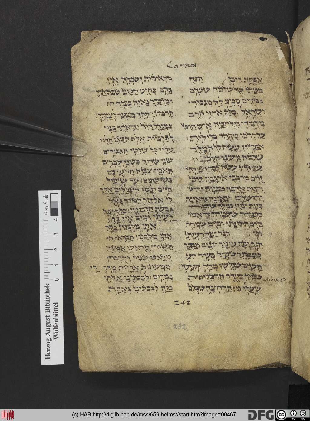 http://diglib.hab.de/mss/659-helmst/00467.jpg