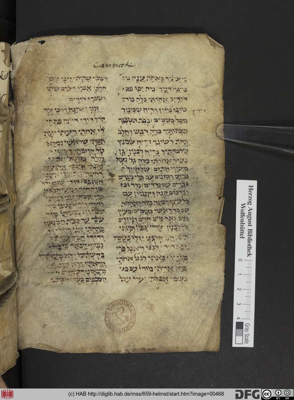 http://diglib.hab.de/mss/659-helmst/00468.jpg