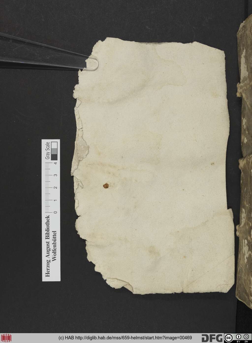 http://diglib.hab.de/mss/659-helmst/00469.jpg
