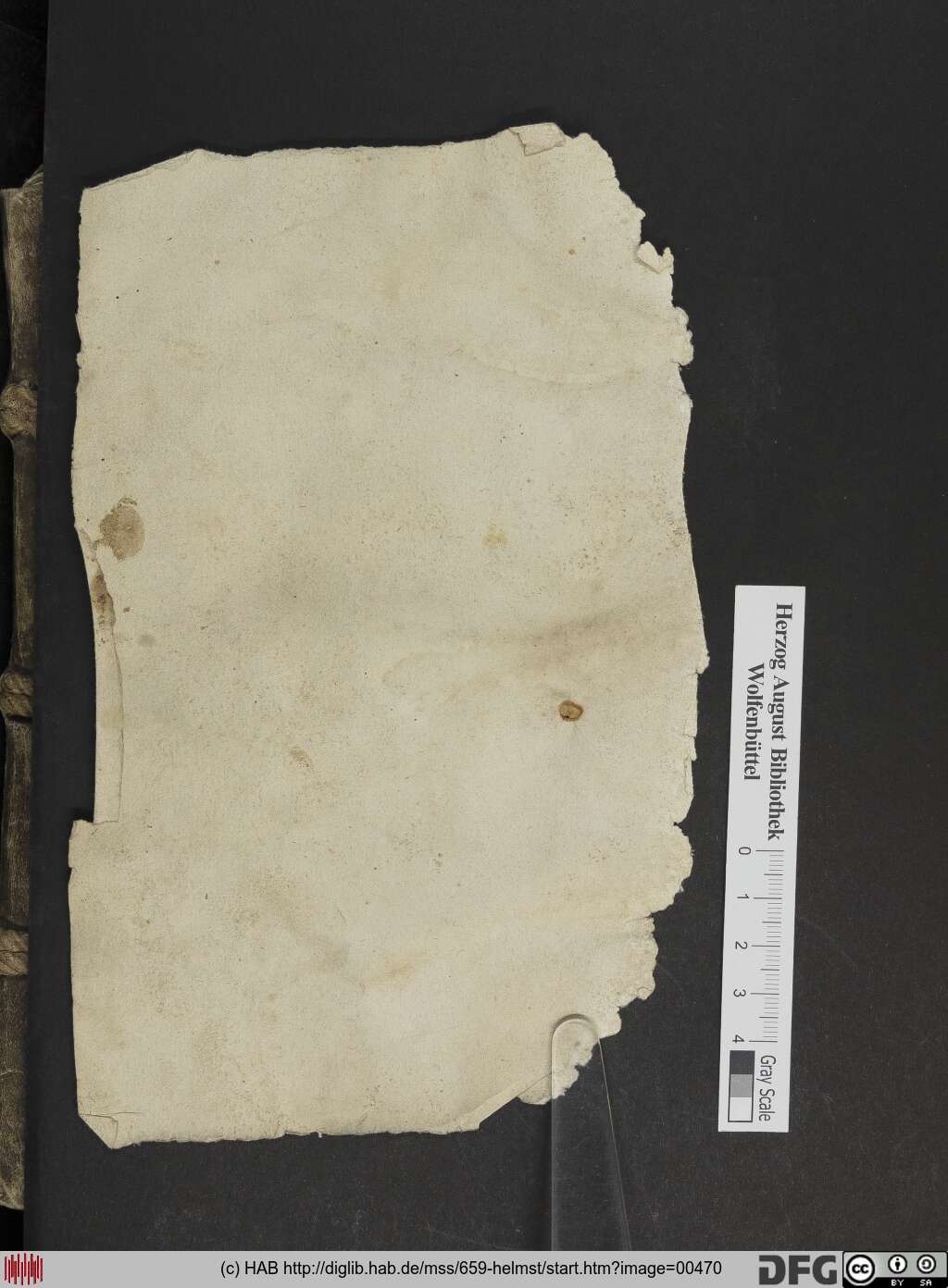 http://diglib.hab.de/mss/659-helmst/00470.jpg
