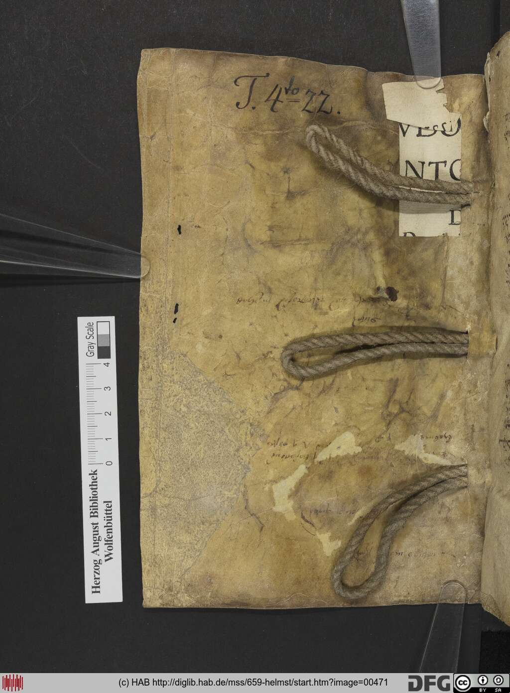 http://diglib.hab.de/mss/659-helmst/00471.jpg