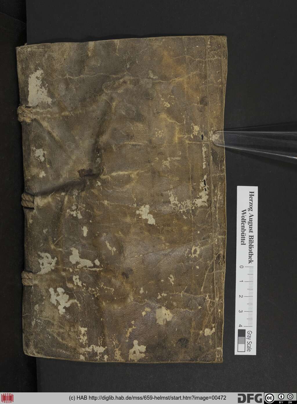 http://diglib.hab.de/mss/659-helmst/00472.jpg