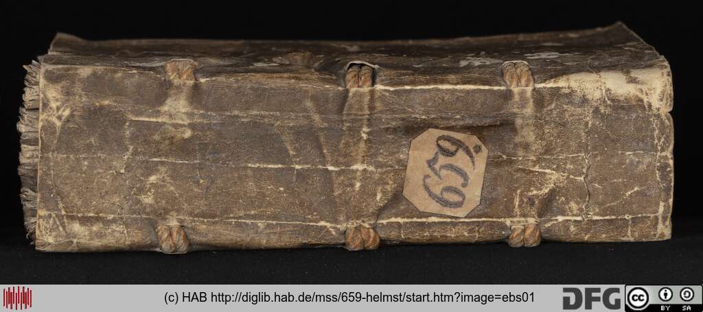 http://diglib.hab.de/mss/659-helmst/ebs01.jpg