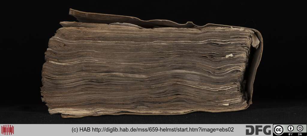 http://diglib.hab.de/mss/659-helmst/ebs02.jpg