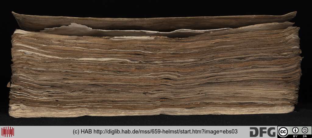 http://diglib.hab.de/mss/659-helmst/ebs03.jpg