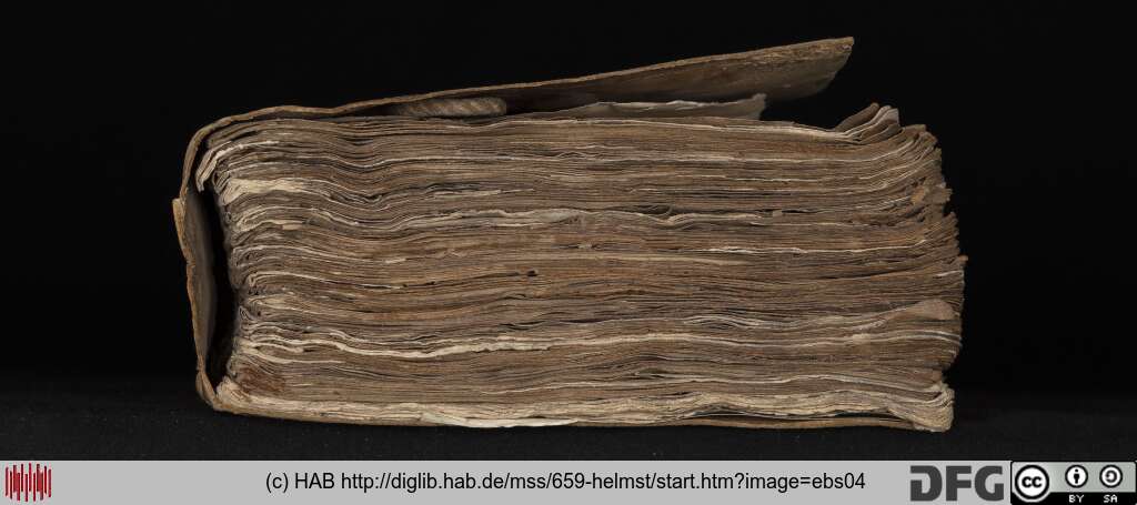 http://diglib.hab.de/mss/659-helmst/ebs04.jpg