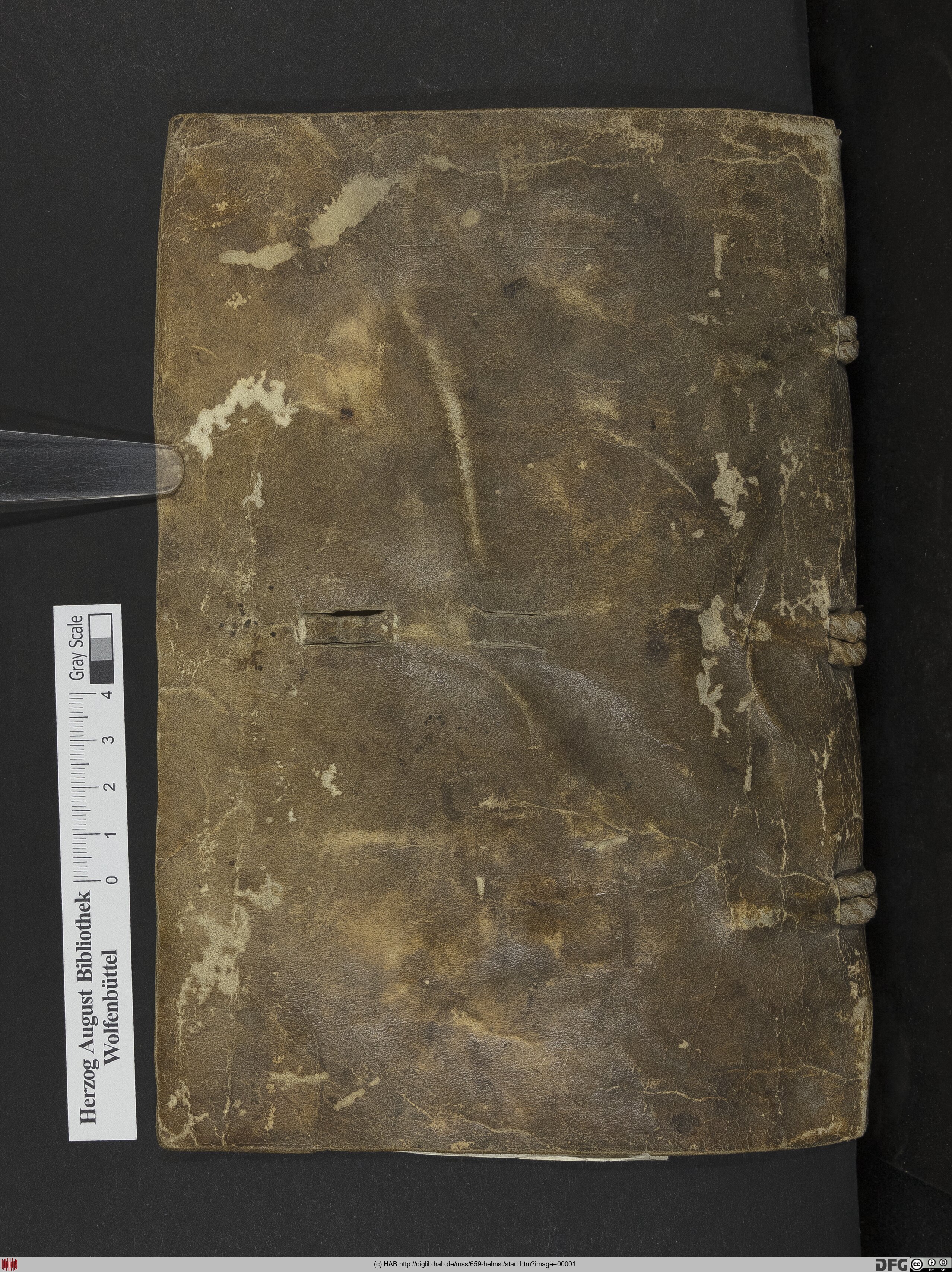 http://diglib.hab.de/mss/659-helmst/max/00001.jpg