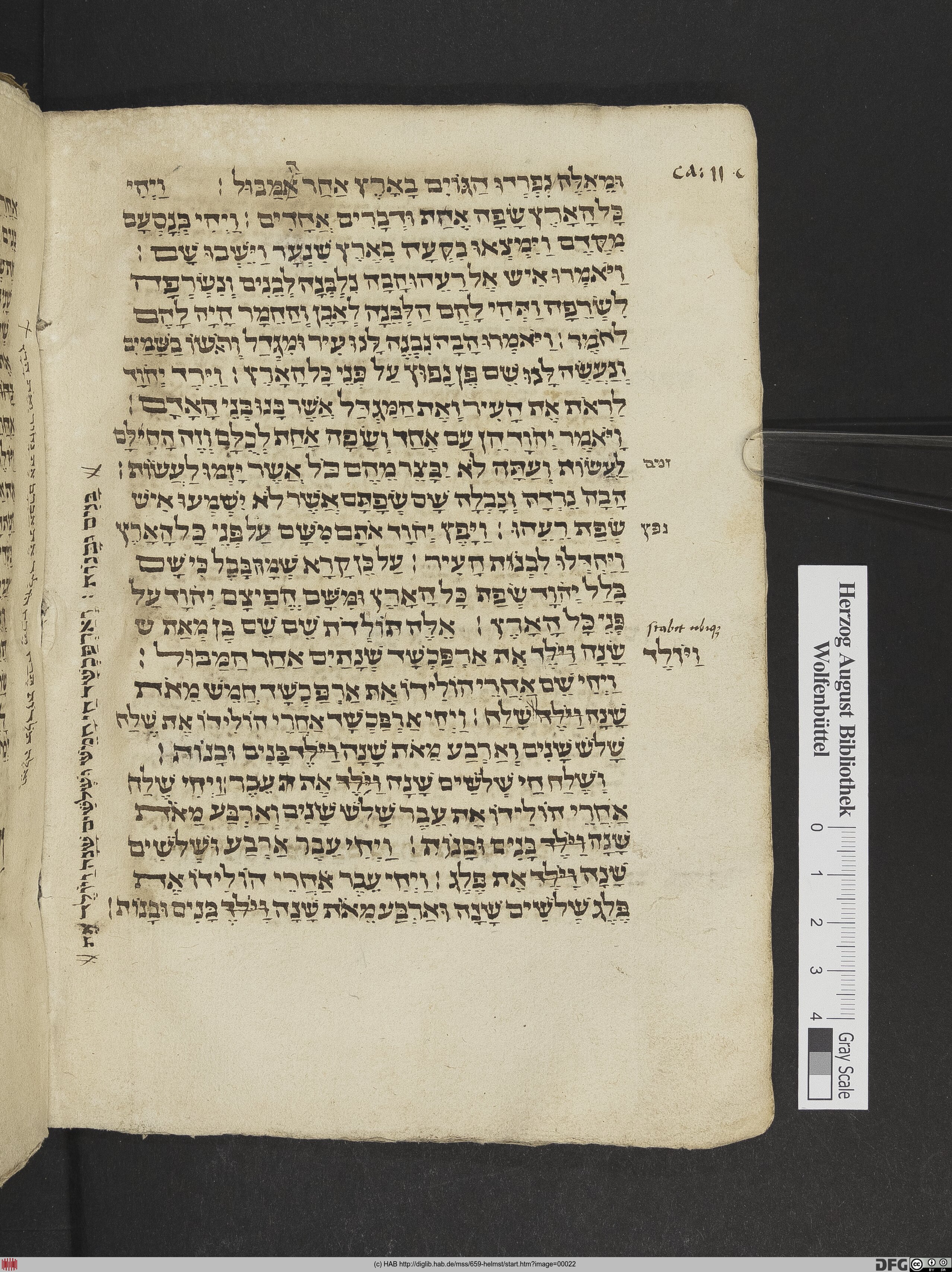 http://diglib.hab.de/mss/659-helmst/max/00022.jpg