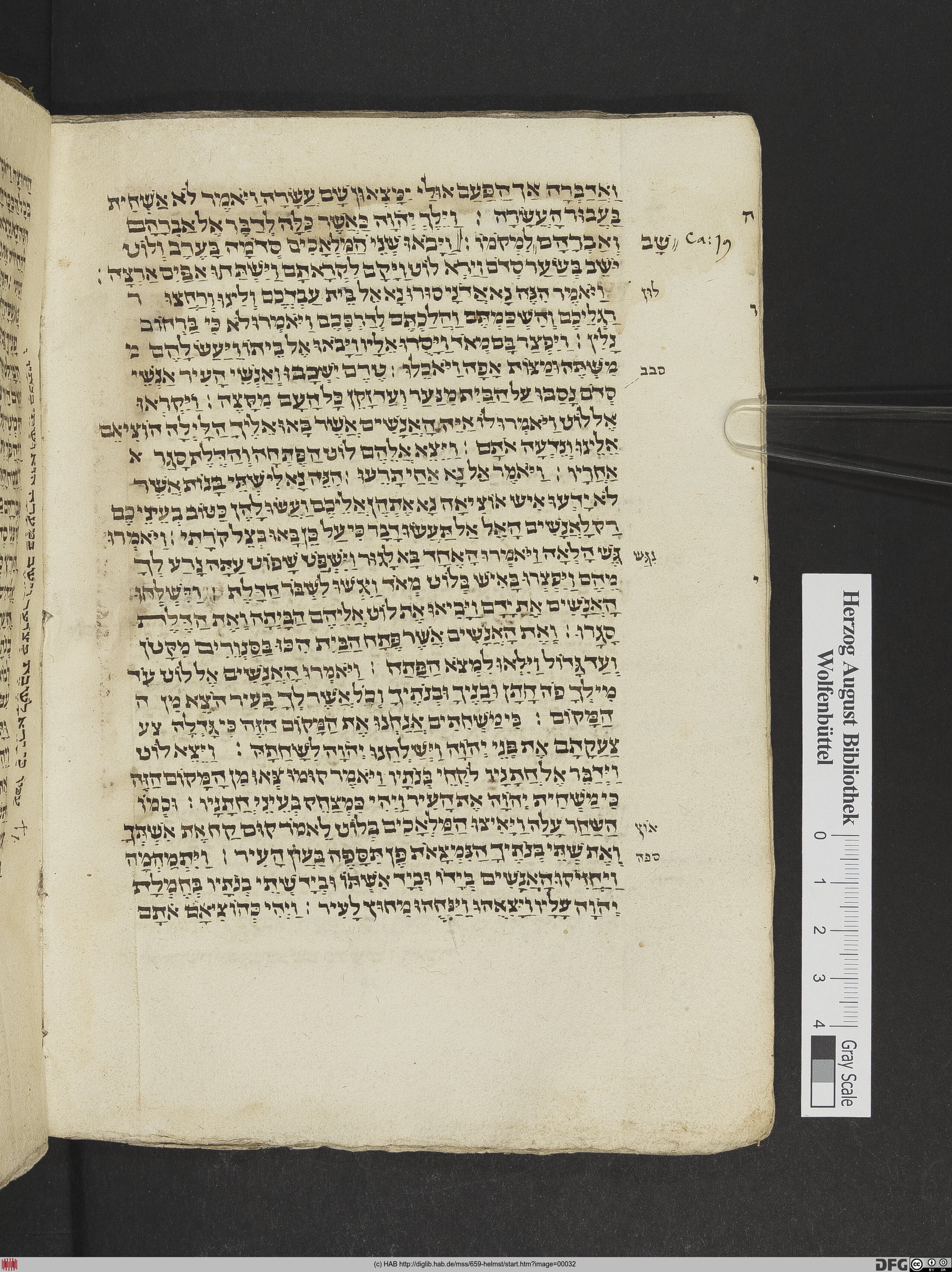 http://diglib.hab.de/mss/659-helmst/max/00032.jpg