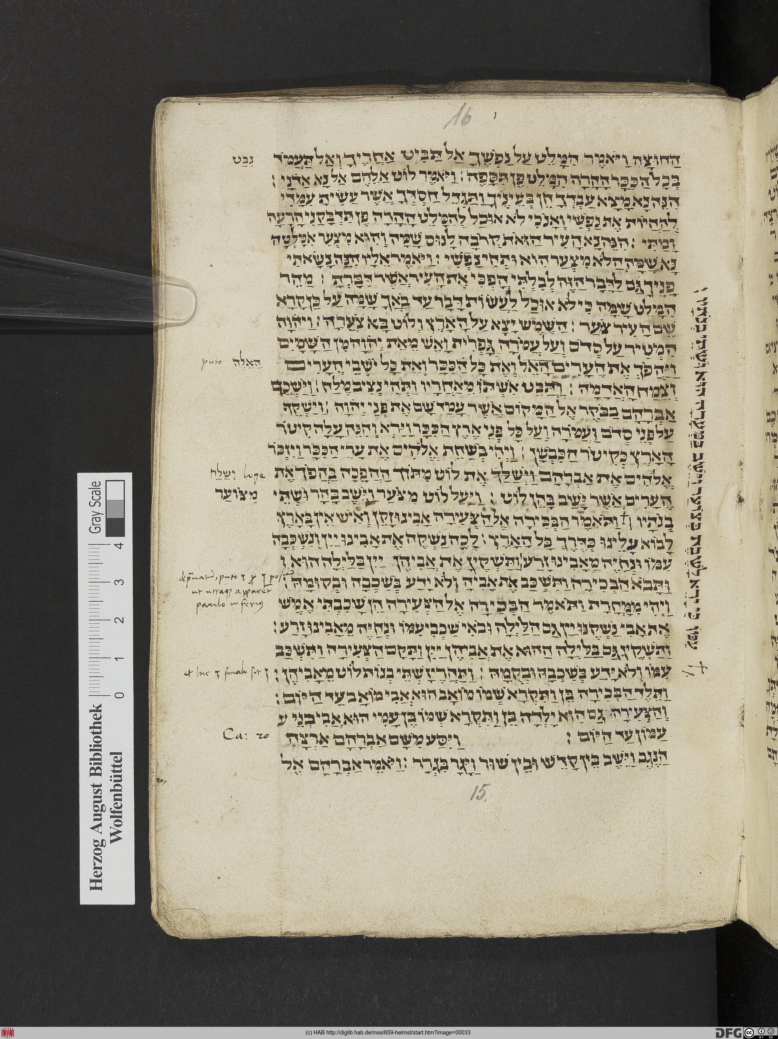 http://diglib.hab.de/mss/659-helmst/max/00033.jpg