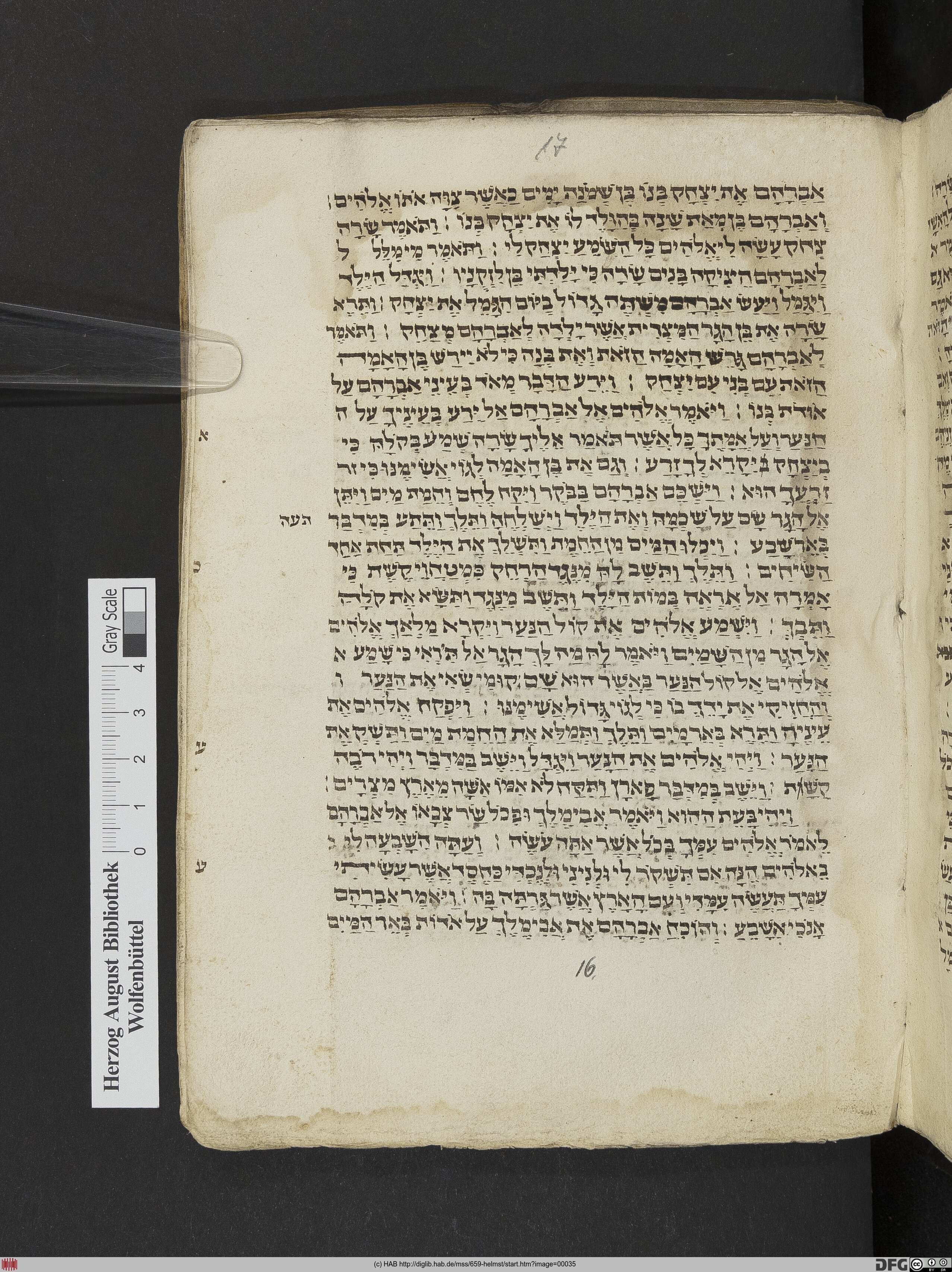 http://diglib.hab.de/mss/659-helmst/max/00035.jpg
