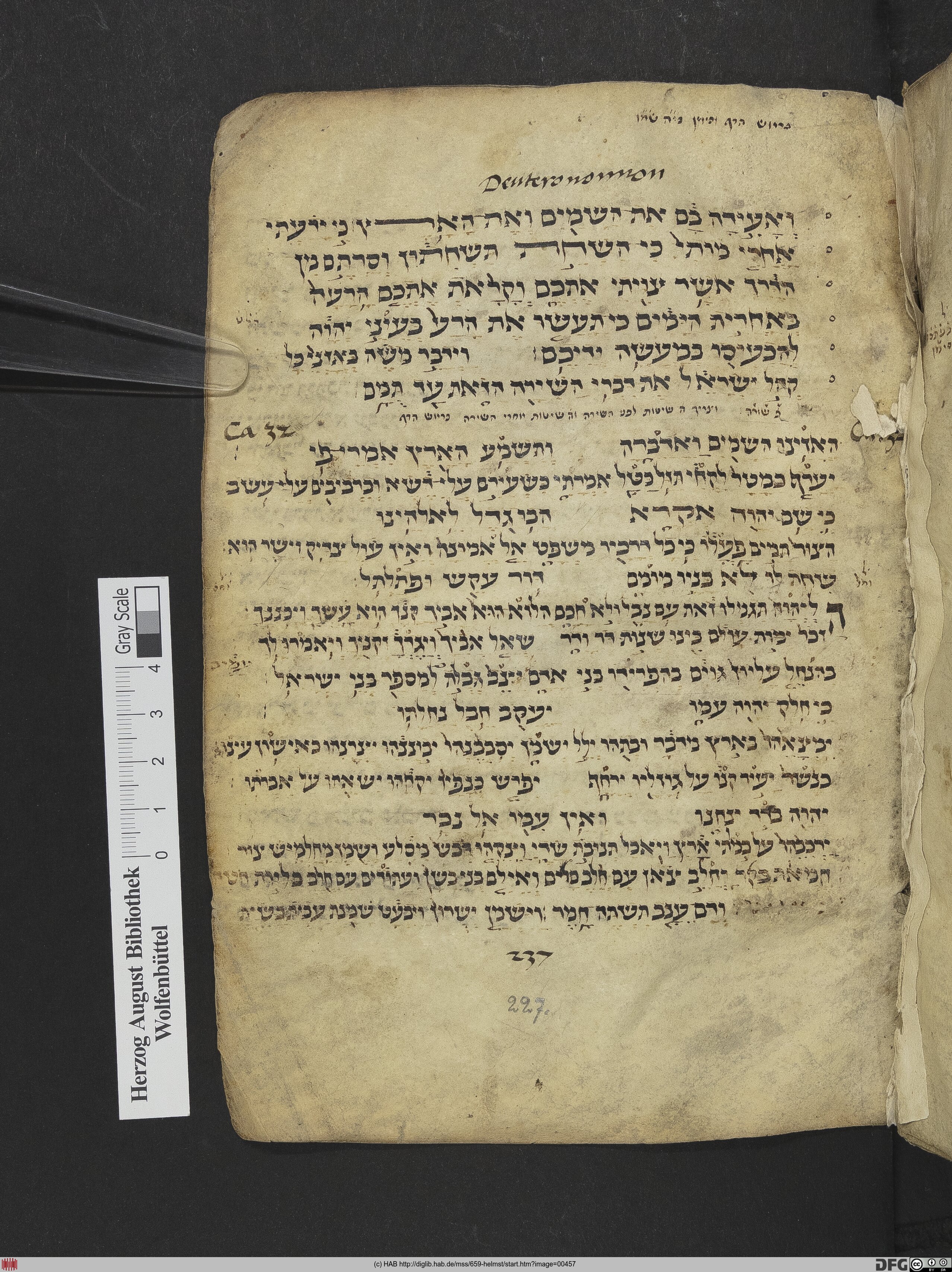 http://diglib.hab.de/mss/659-helmst/max/00457.jpg