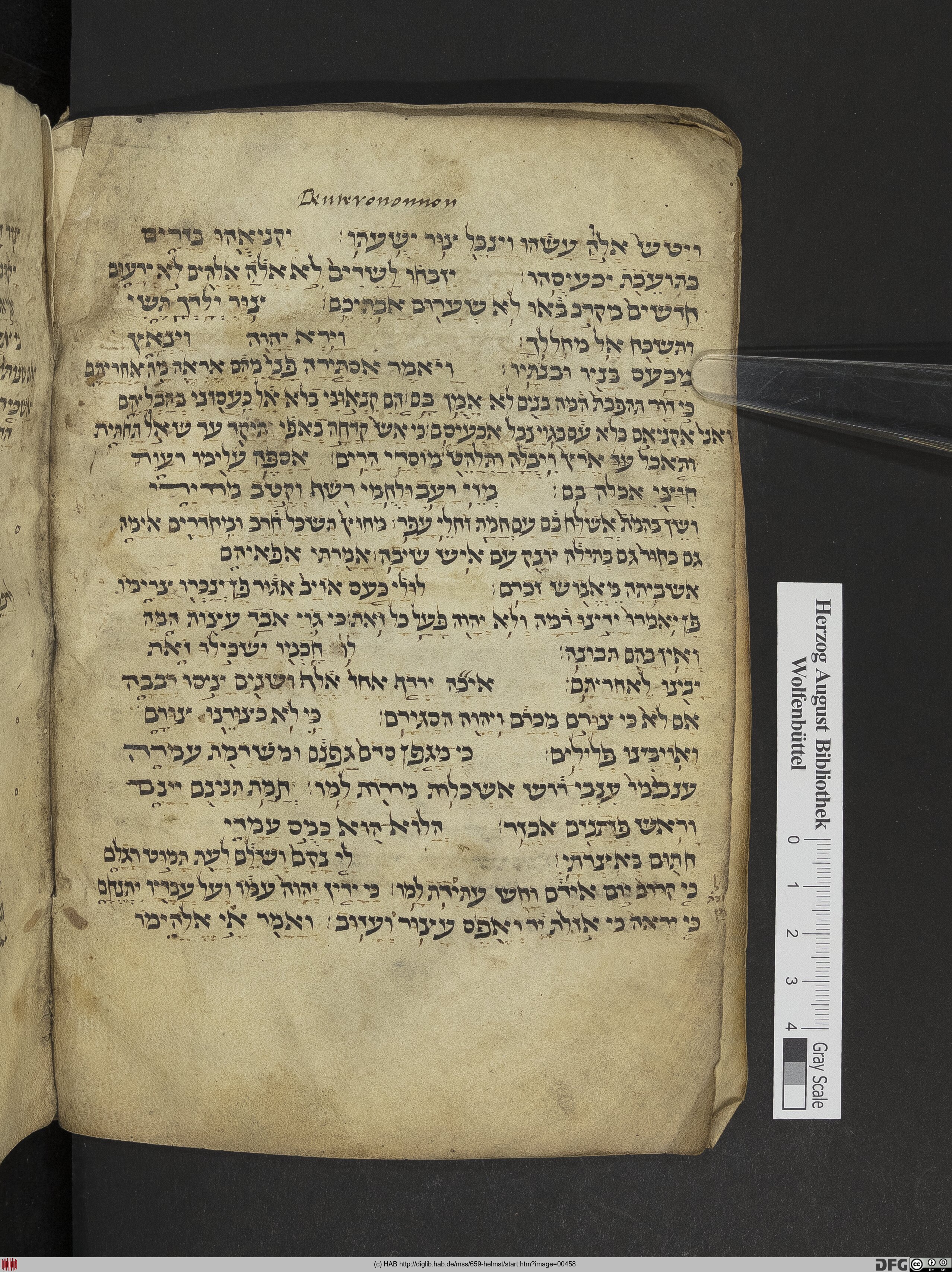http://diglib.hab.de/mss/659-helmst/max/00458.jpg