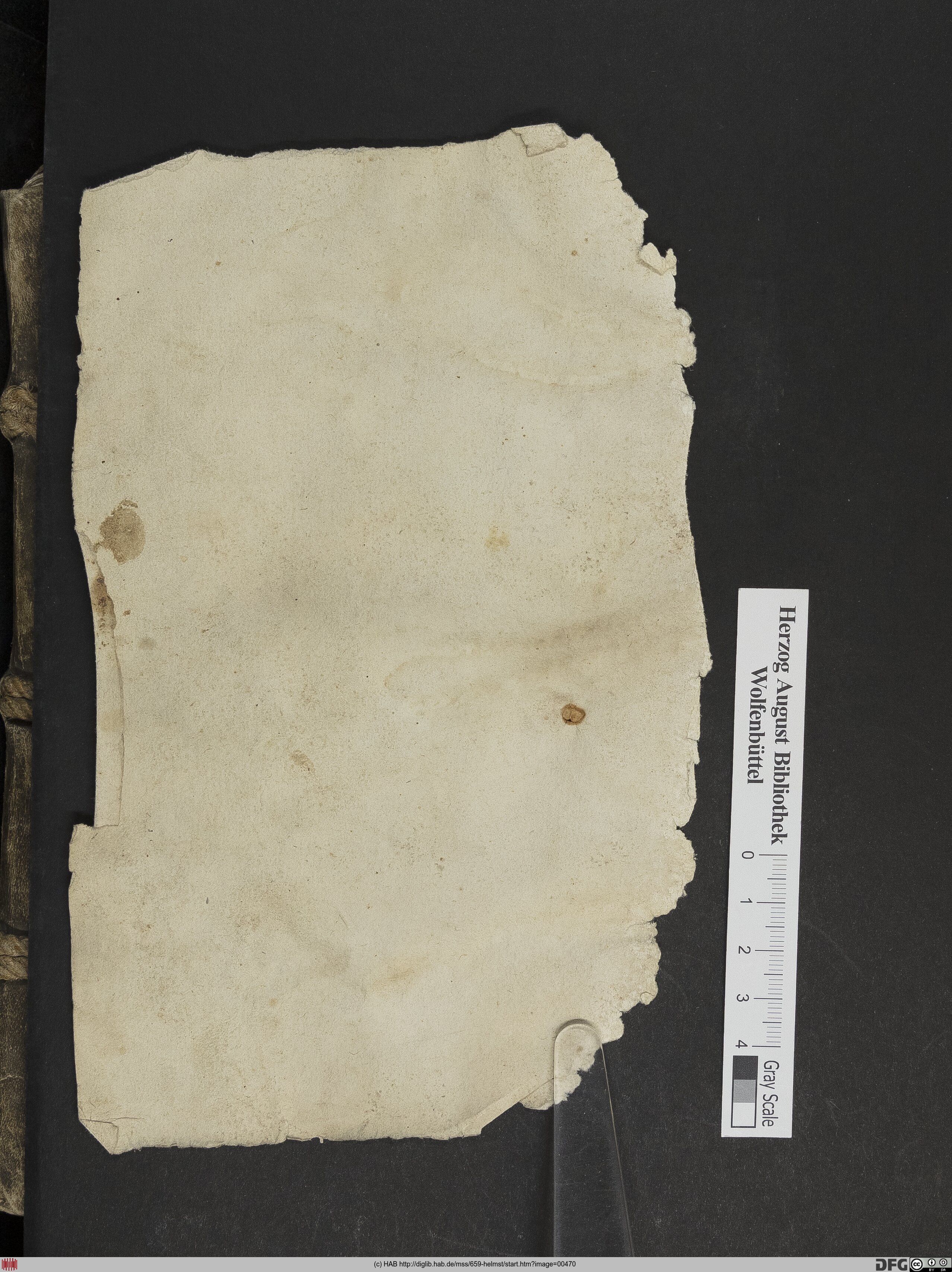 http://diglib.hab.de/mss/659-helmst/max/00470.jpg