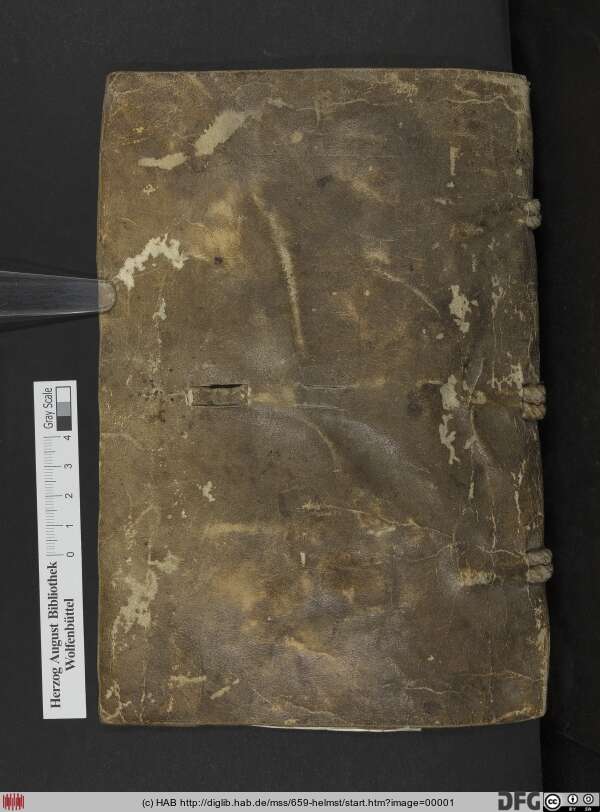 http://diglib.hab.de/mss/659-helmst/min/00001.jpg