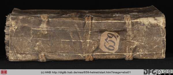 http://diglib.hab.de/mss/659-helmst/min/ebs01.jpg
