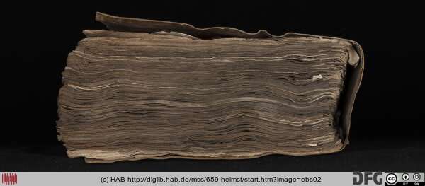 http://diglib.hab.de/mss/659-helmst/min/ebs02.jpg