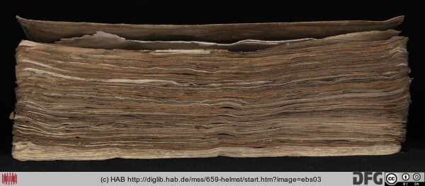 http://diglib.hab.de/mss/659-helmst/min/ebs03.jpg