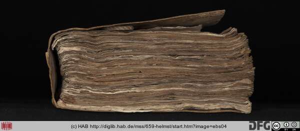 http://diglib.hab.de/mss/659-helmst/min/ebs04.jpg