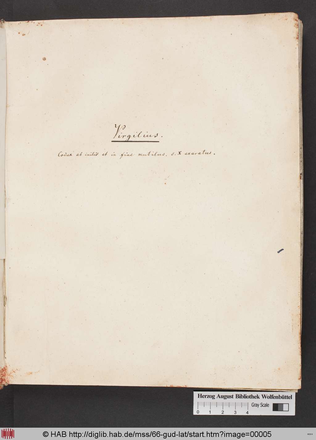 http://diglib.hab.de/mss/66-gud-lat/00005.jpg