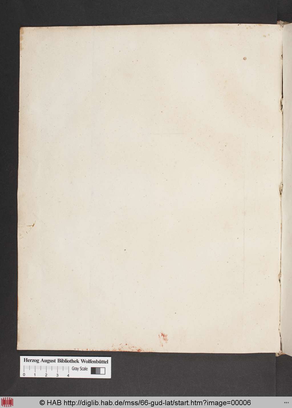 http://diglib.hab.de/mss/66-gud-lat/00006.jpg