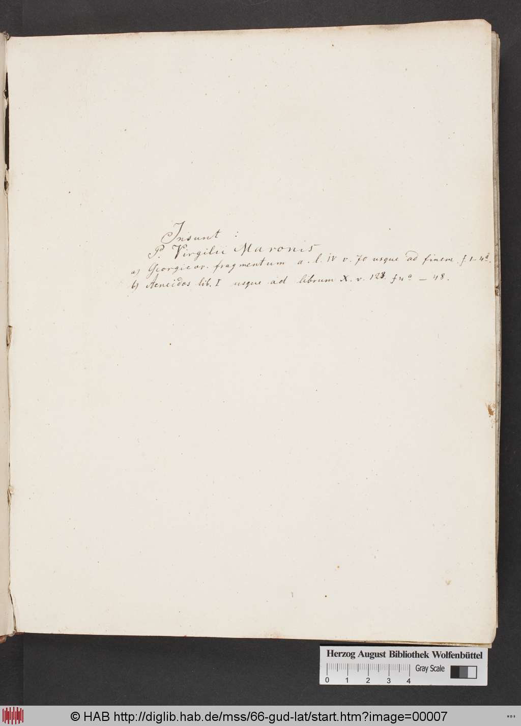 http://diglib.hab.de/mss/66-gud-lat/00007.jpg