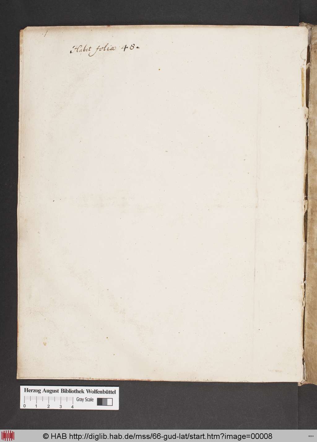 http://diglib.hab.de/mss/66-gud-lat/00008.jpg