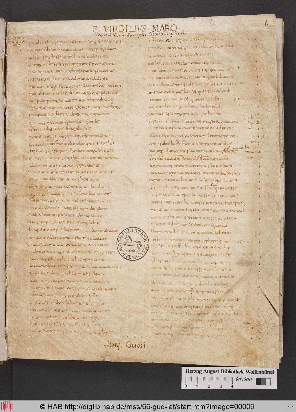 http://diglib.hab.de/mss/66-gud-lat/00009.jpg