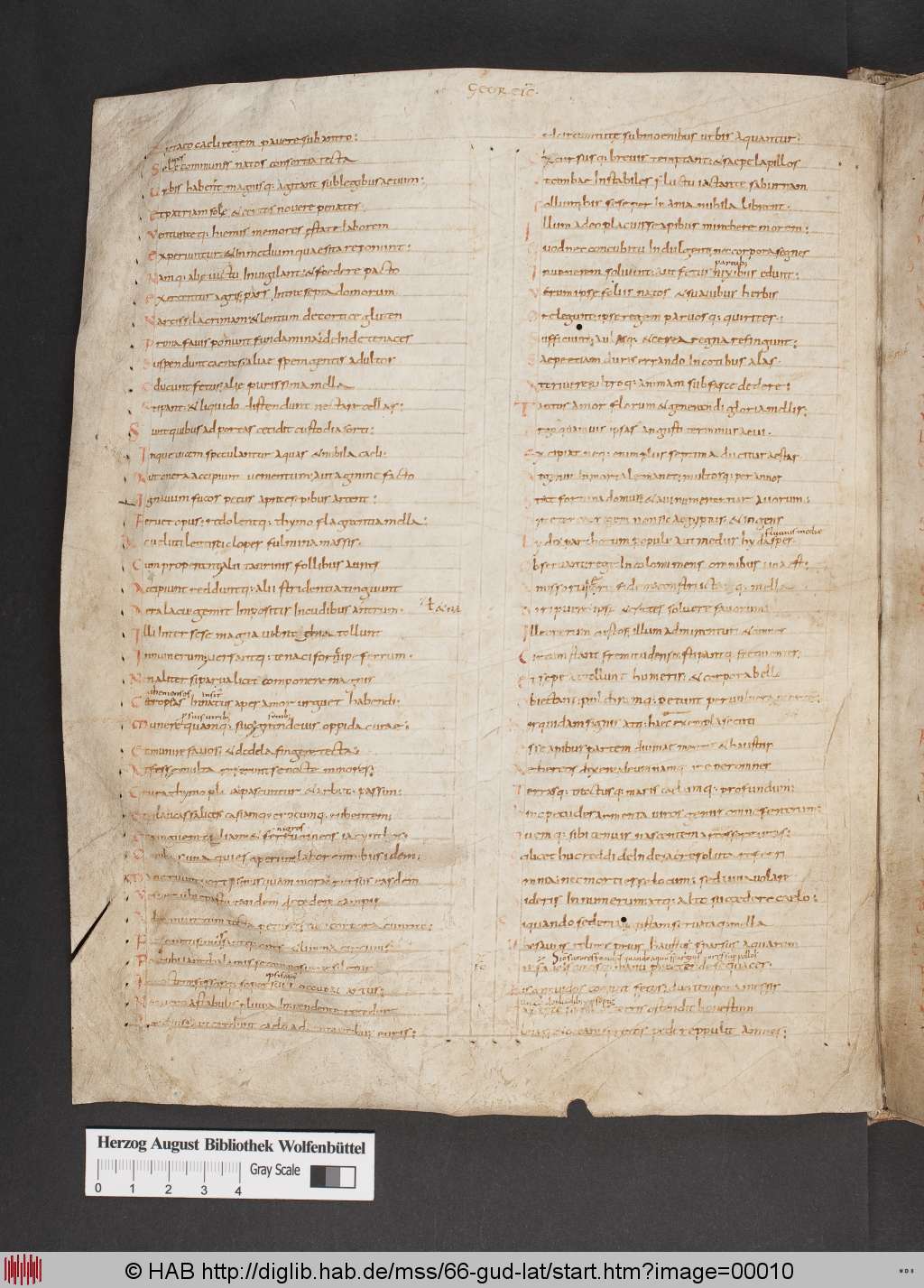http://diglib.hab.de/mss/66-gud-lat/00010.jpg