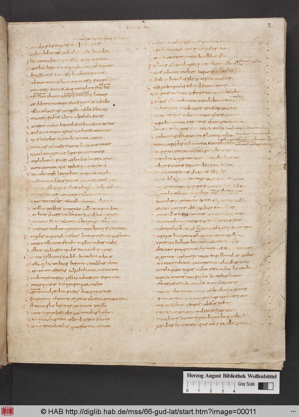 http://diglib.hab.de/mss/66-gud-lat/00011.jpg
