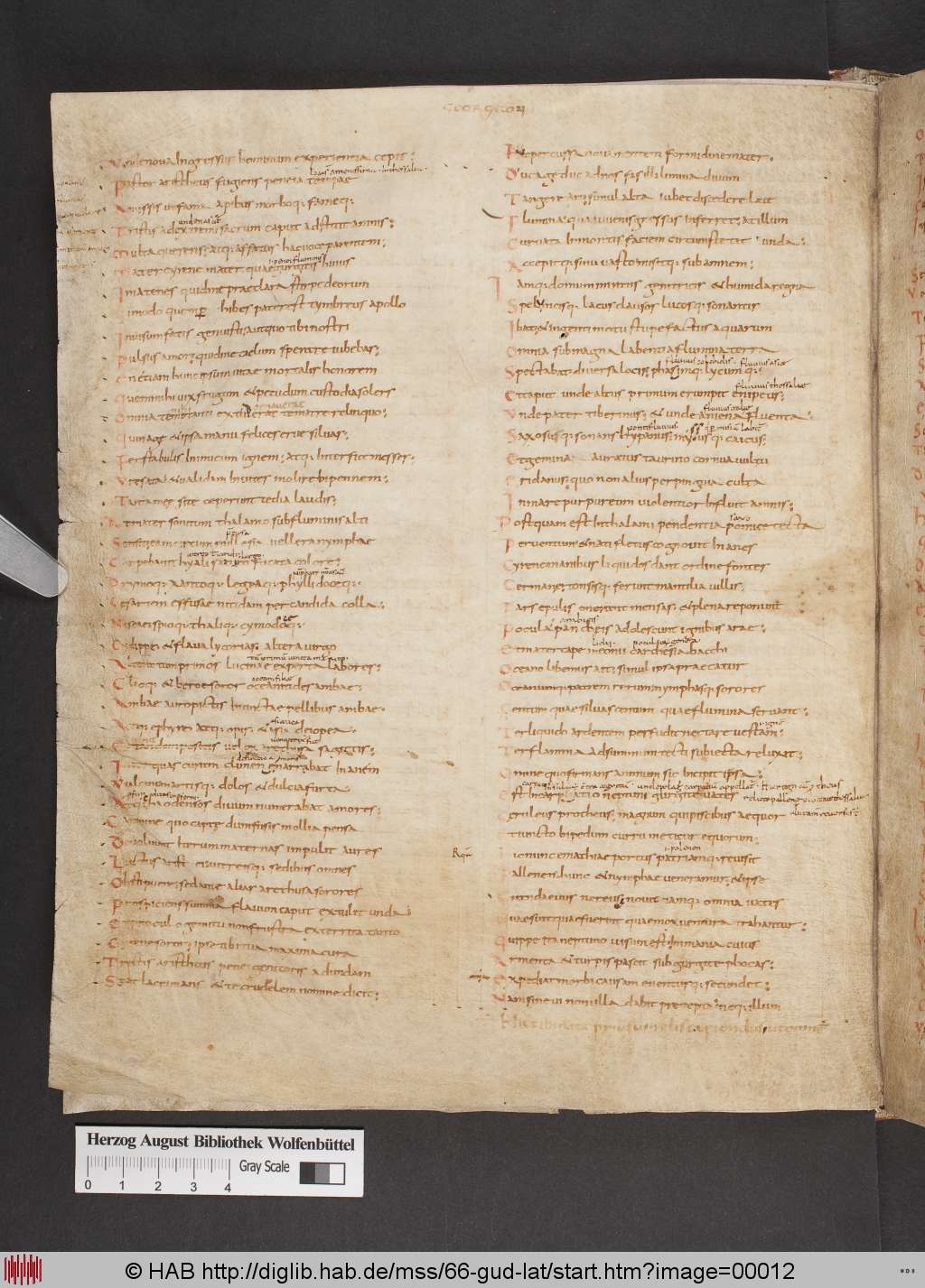 http://diglib.hab.de/mss/66-gud-lat/00012.jpg