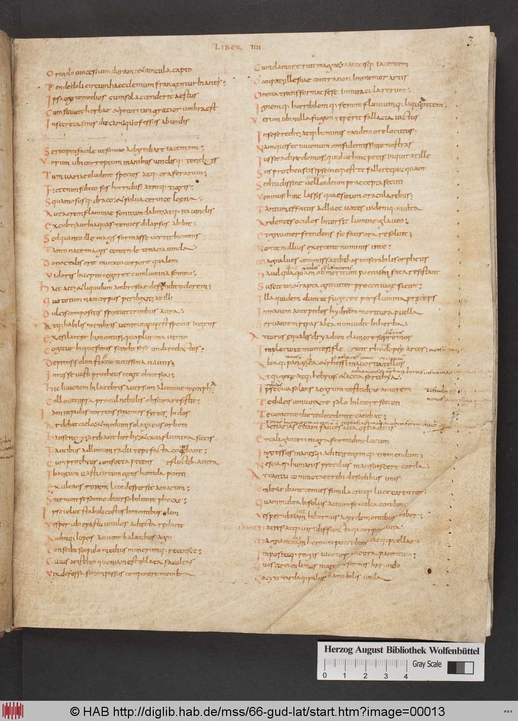 http://diglib.hab.de/mss/66-gud-lat/00013.jpg