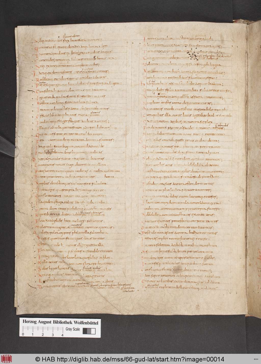 http://diglib.hab.de/mss/66-gud-lat/00014.jpg