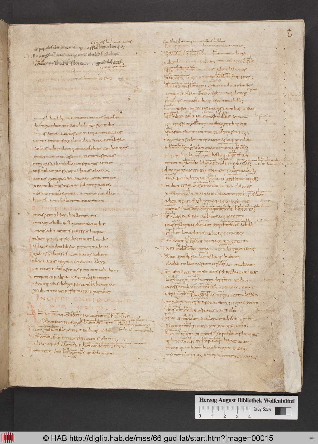 http://diglib.hab.de/mss/66-gud-lat/00015.jpg