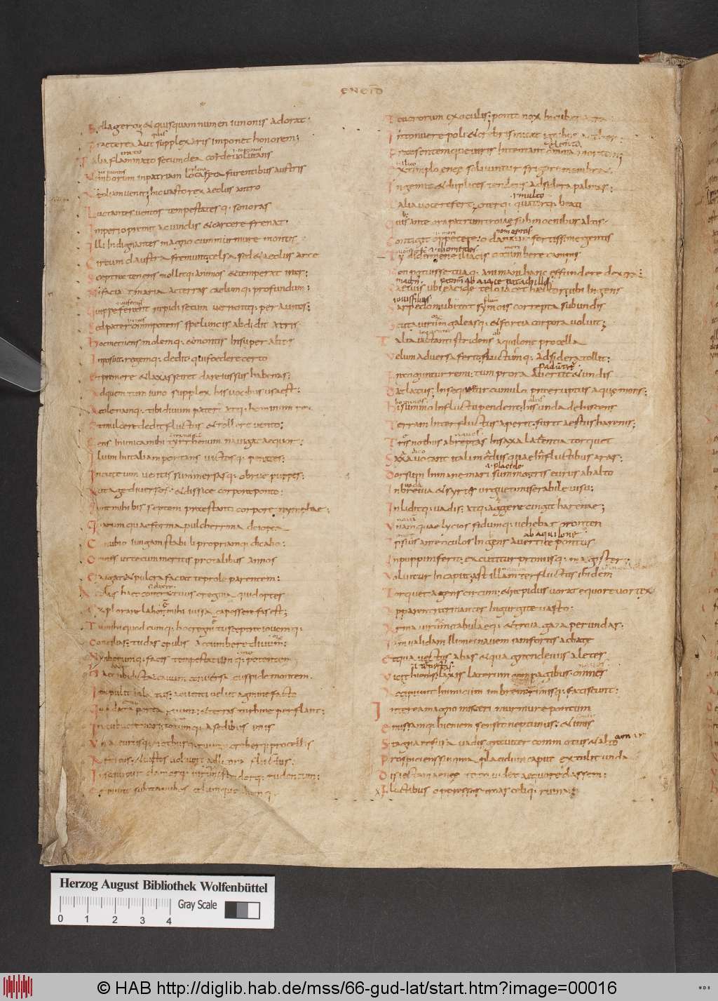 http://diglib.hab.de/mss/66-gud-lat/00016.jpg