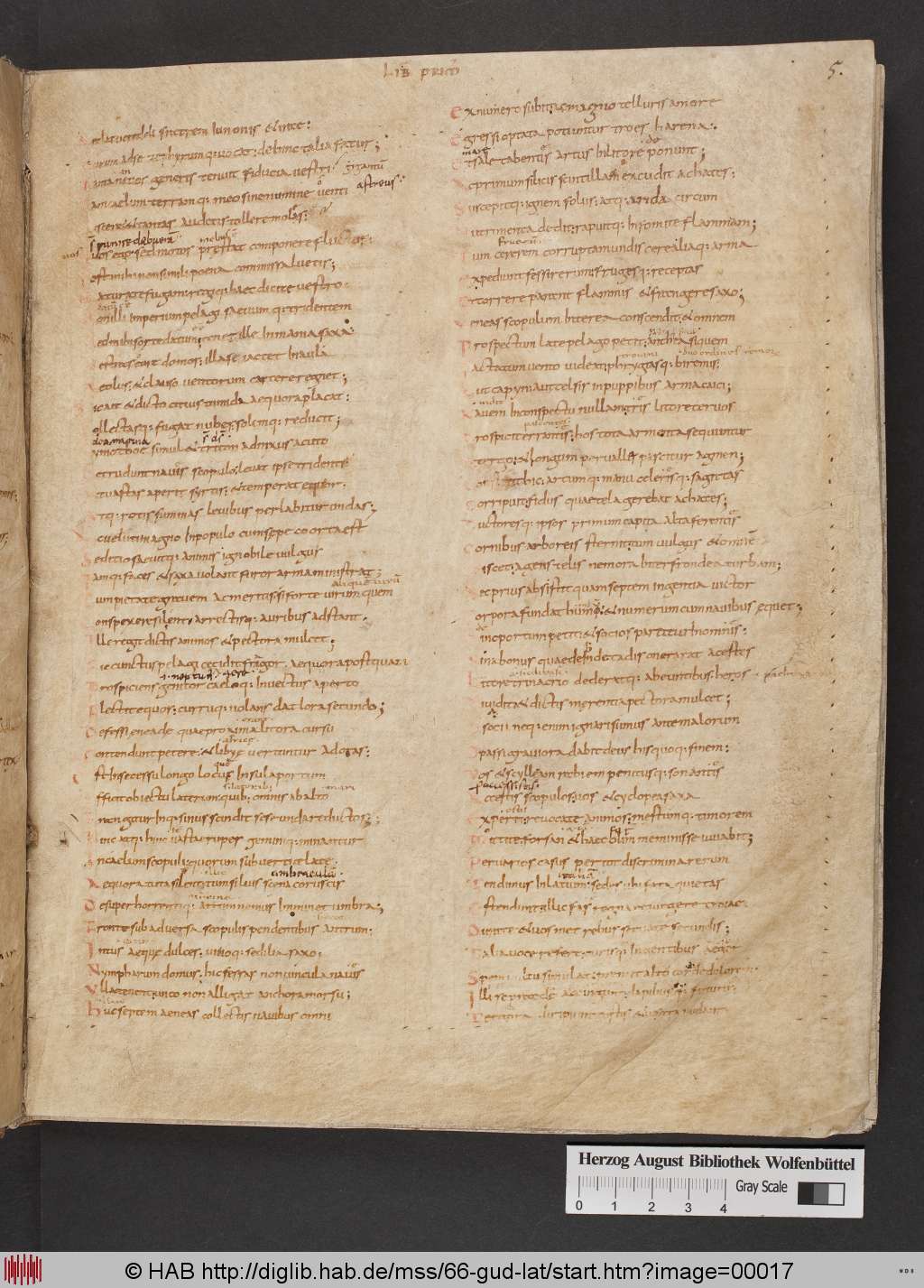 http://diglib.hab.de/mss/66-gud-lat/00017.jpg